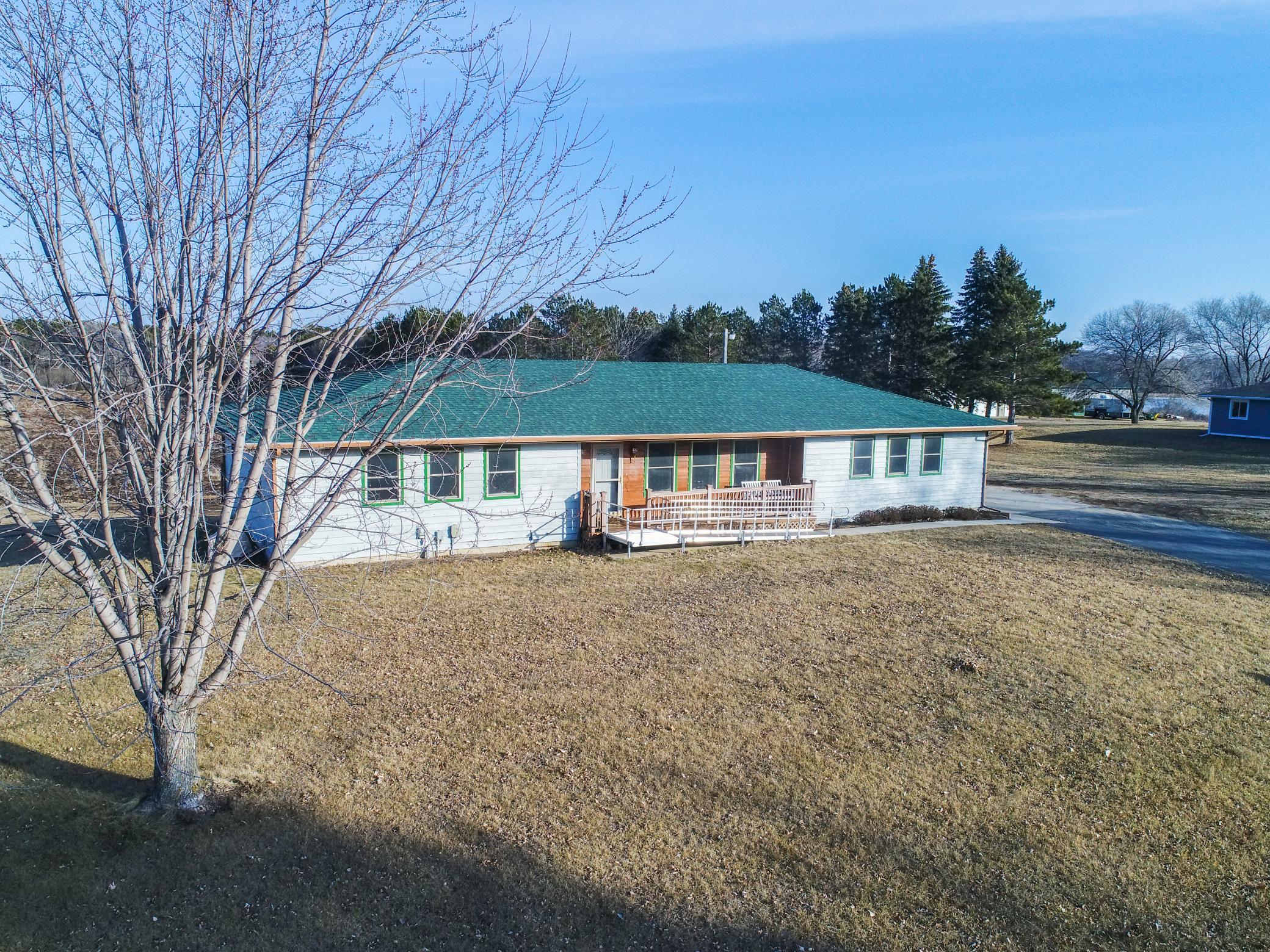73rd image of 7143 Sunset Strip Nw, Alexandria, MN 56308 | MLS# 7128227