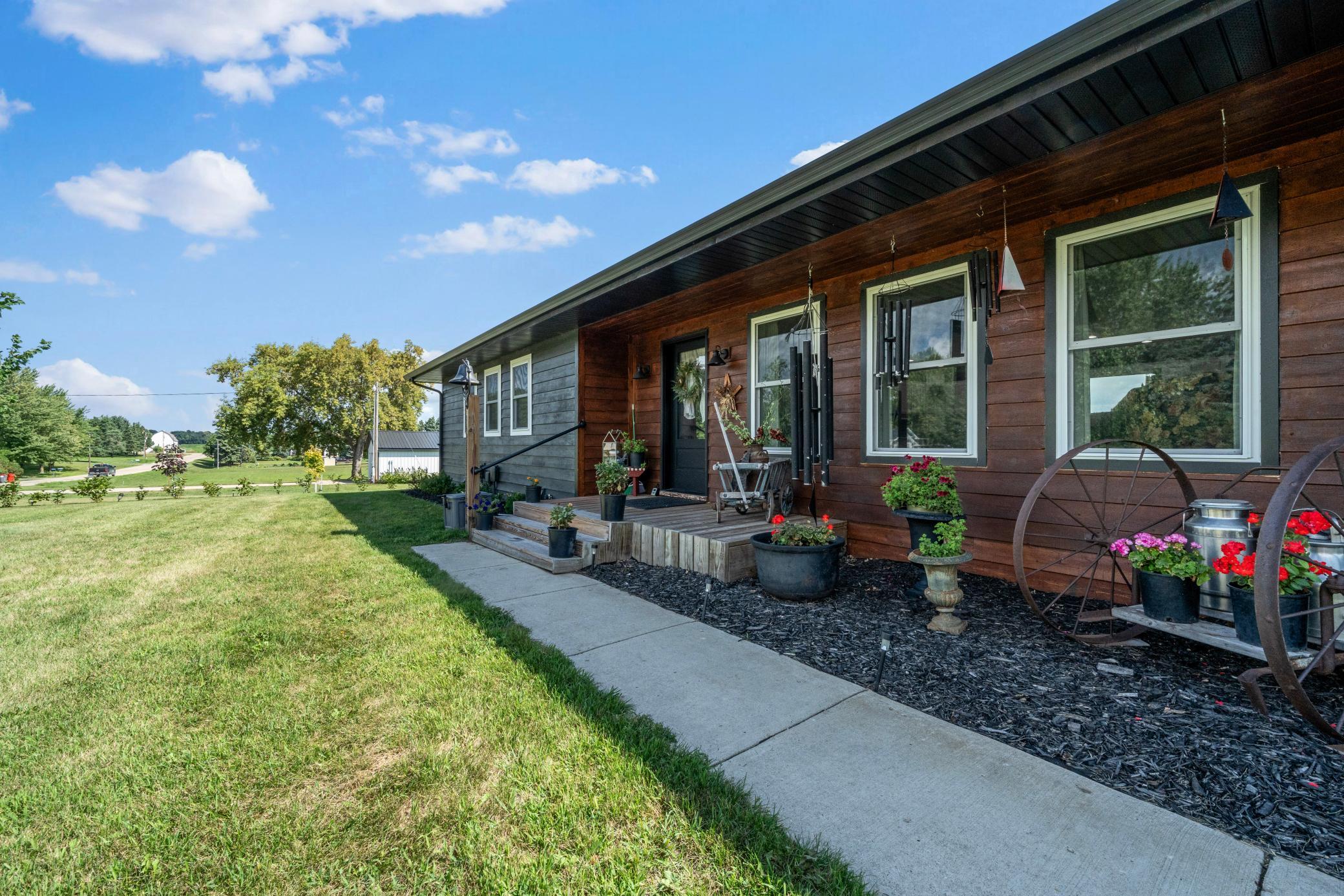 2nd image of 7143 Sunset Strip Nw, Alexandria, MN 56308 | MLS# 7128227