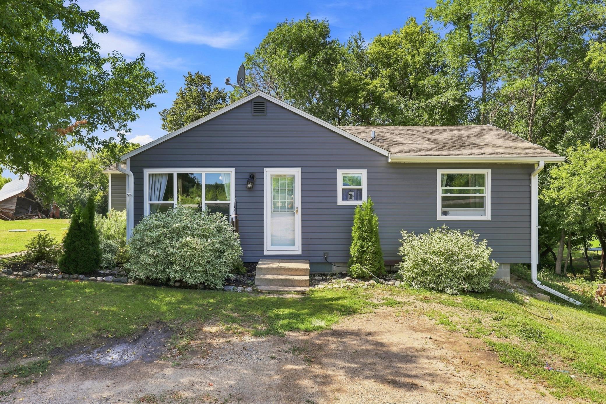 1st image of 45881 County Hwy 21, Barnesville, MN 56514 | MLS# 7128231