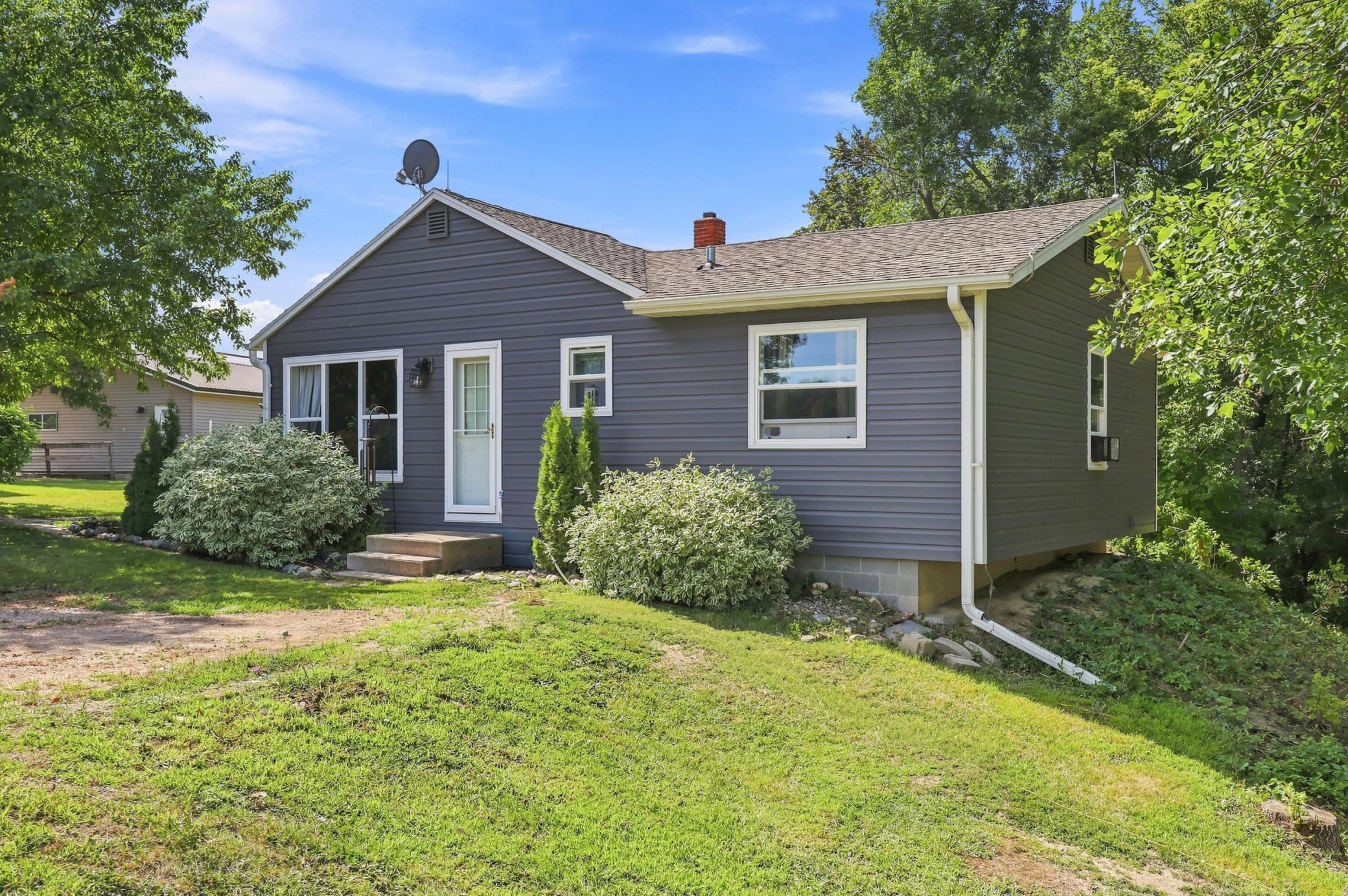2nd image of 45881 County Hwy 21, Barnesville, MN 56514 | MLS# 7128231