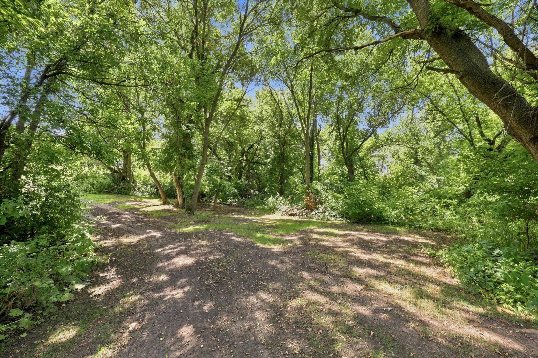 24th image of 45881 County Hwy 21, Barnesville, MN 56514 | MLS# 7128231