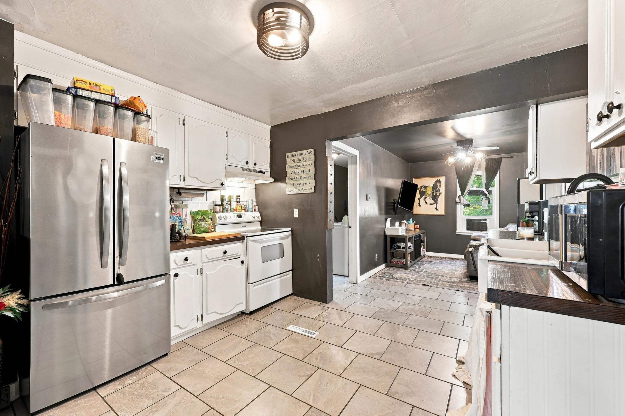 5th image of 45881 County Hwy 21, Barnesville, MN 56514 | MLS# 7128231