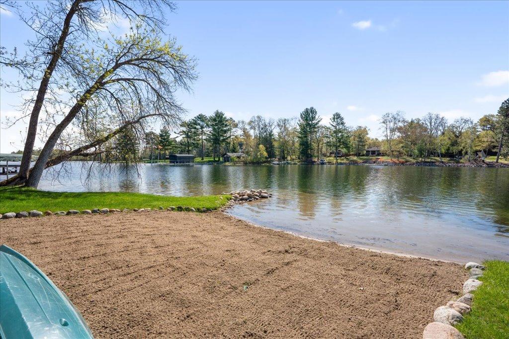 4th image of 12388 Brookwood Cir, Crosslake, MN 56442 | MLS# 7128232