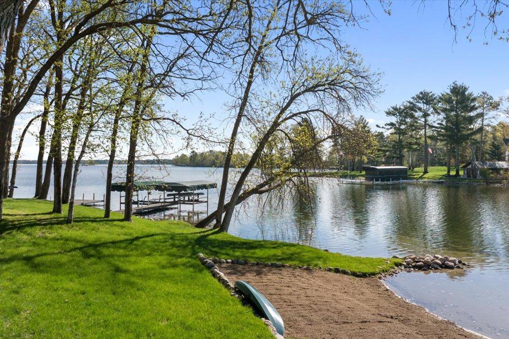 3rd image of 12388 Brookwood Cir, Crosslake, MN 56442 | MLS# 7128232