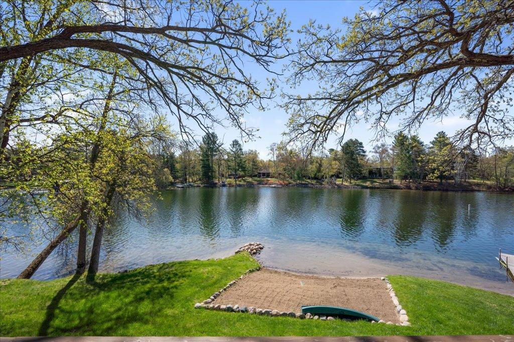 5th image of 12388 Brookwood Cir, Crosslake, MN 56442 | MLS# 7128232