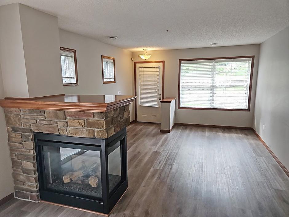 4th image of 15385 60Th Ave N, Minneapolis, MN 55446 | MLS# 7128233