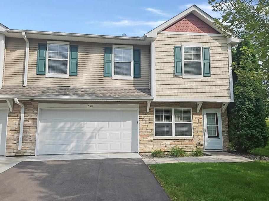 1st image of 15385 60th Ave N, Minneapolis, MN 55446 | MLS# 7128233