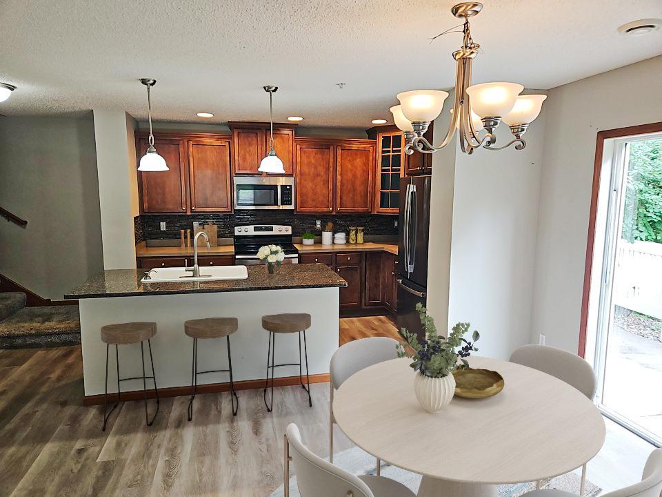 5th image of 15385 60Th Ave N, Minneapolis, MN 55446 | MLS# 7128233