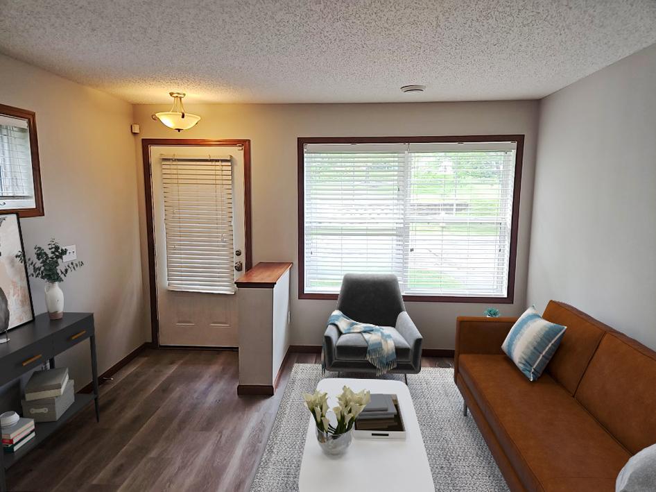 2nd image of 15385 60th Ave N, Minneapolis, MN 55446 | MLS# 7128233