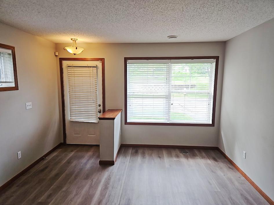 3rd image of 15385 60Th Ave N, Minneapolis, MN 55446 | MLS# 7128233