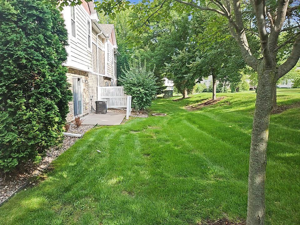 40th image of 15385 60th Ave N, Minneapolis, MN 55446 | MLS# 7128233