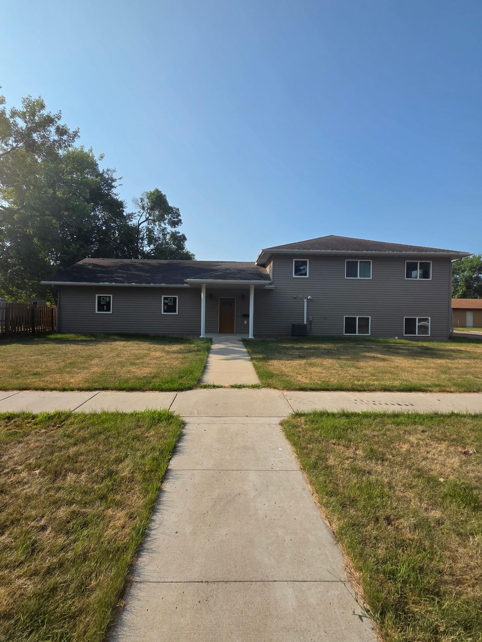 1st image of 311 4th Ave N, Wahpeton, ND 58075 | MLS# 7128240