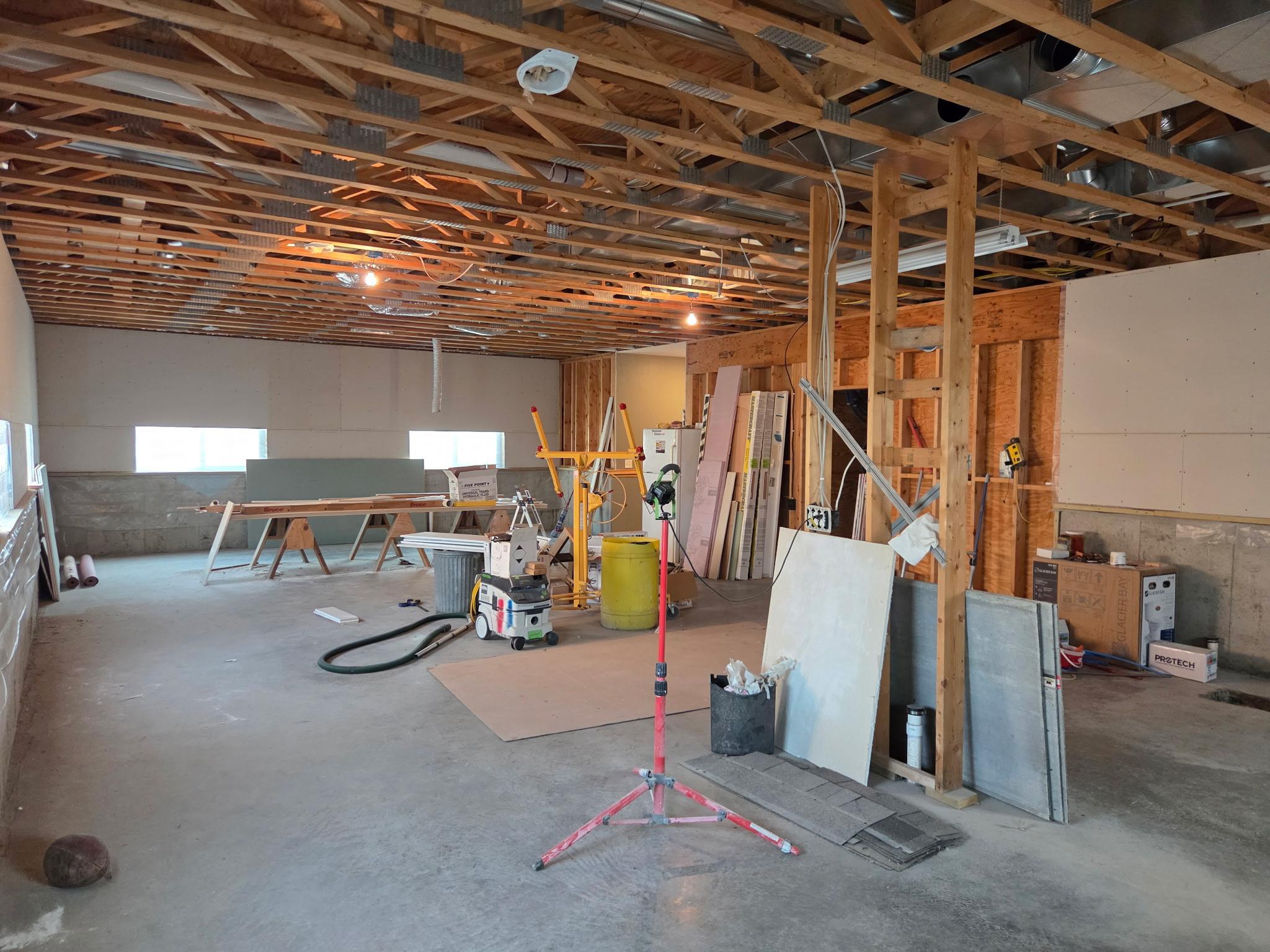 25th image of 311 4th Ave N, Wahpeton, ND 58075 | MLS# 7128240