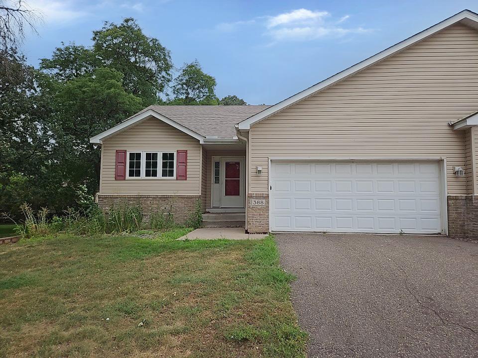 1st image of 388 107th Ln Nw, Coon Rapids, MN 55448 | MLS# 7128242