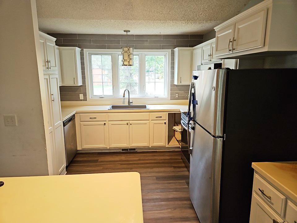 5th image of 388 107Th Ln Nw, Coon Rapids, MN 55448 | MLS# 7128242
