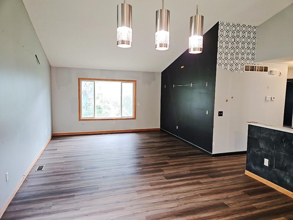 4th image of 388 107Th Ln Nw, Coon Rapids, MN 55448 | MLS# 7128242