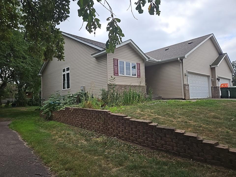 2nd image of 388 107th Ln Nw, Coon Rapids, MN 55448 | MLS# 7128242