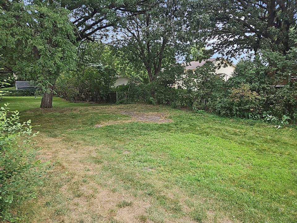 24th image of 388 107th Ln Nw, Coon Rapids, MN 55448 | MLS# 7128242