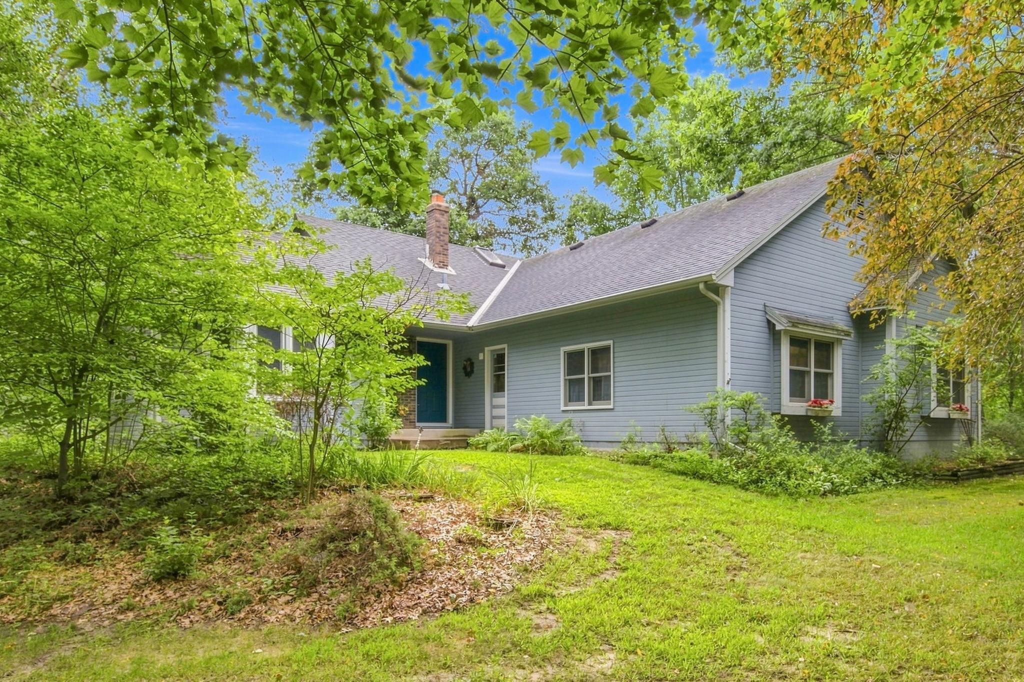 3rd image of 15783 Ilex St Nw, Andover, MN 55304 | MLS# 7128243