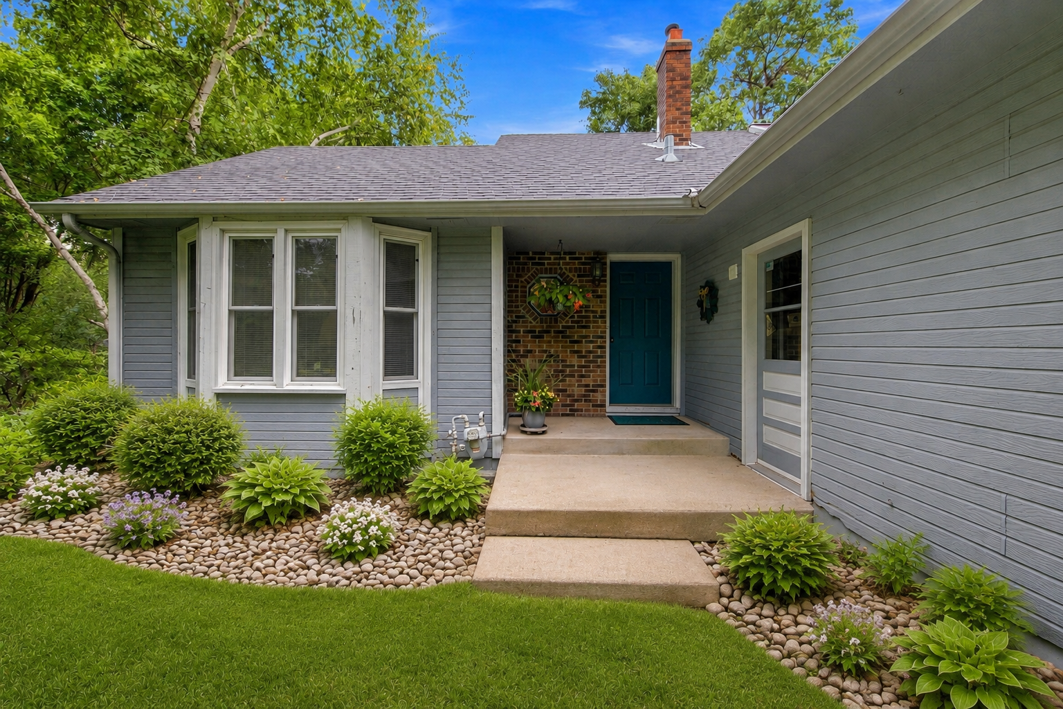 4th image of 15783 Ilex St Nw, Andover, MN 55304 | MLS# 7128243