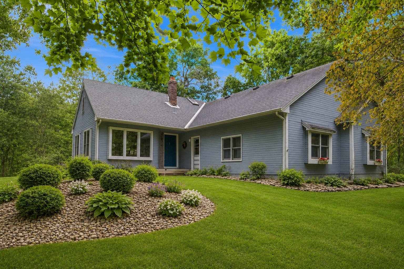 2nd image of 15783 Ilex St Nw, Andover, MN 55304 | MLS# 7128243