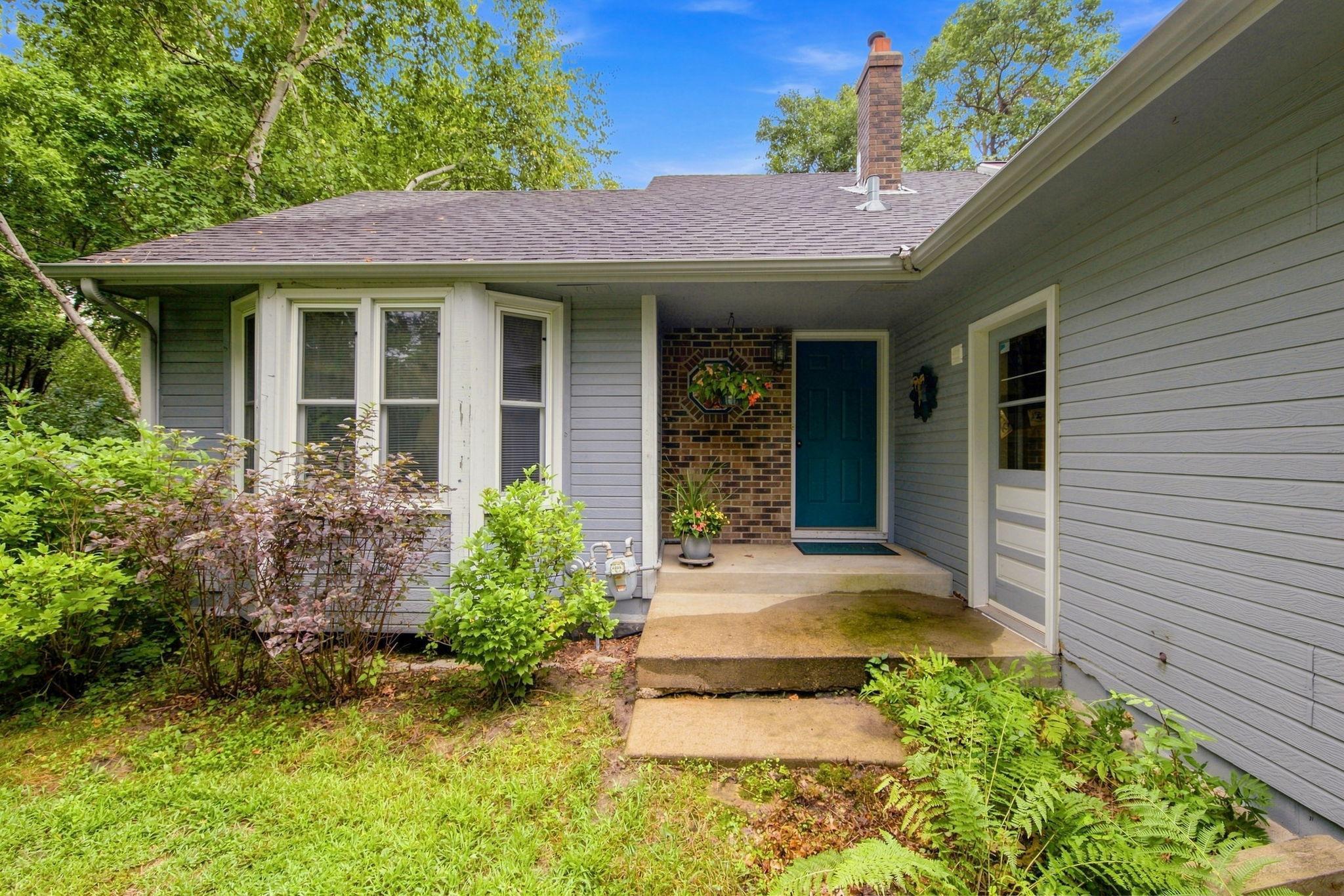 5th image of 15783 Ilex St Nw, Andover, MN 55304 | MLS# 7128243