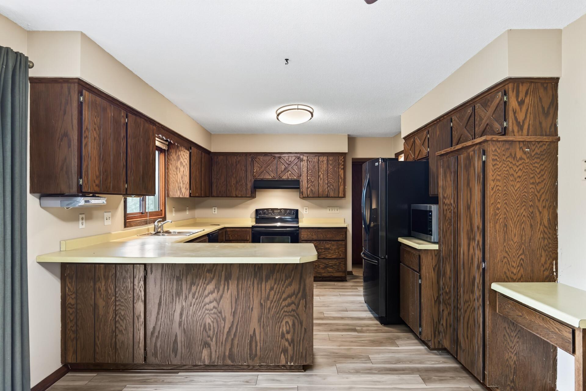 5th image of 1105 W 155Th St, Burnsville, MN 55306 | MLS# 7128247