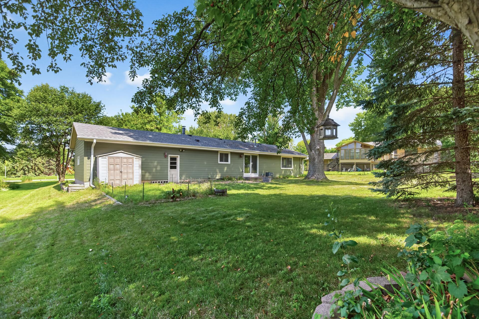 40th image of 1105 W 155th St, Burnsville, MN 55306 | MLS# 7128247