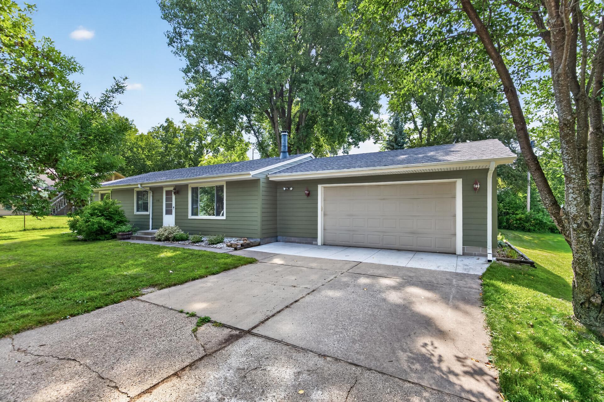 1st image of 1105 W 155th St, Burnsville, MN 55306 | MLS# 7128247