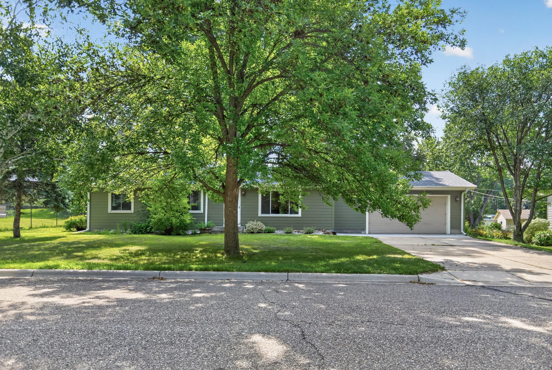 4th image of 1105 W 155Th St, Burnsville, MN 55306 | MLS# 7128247