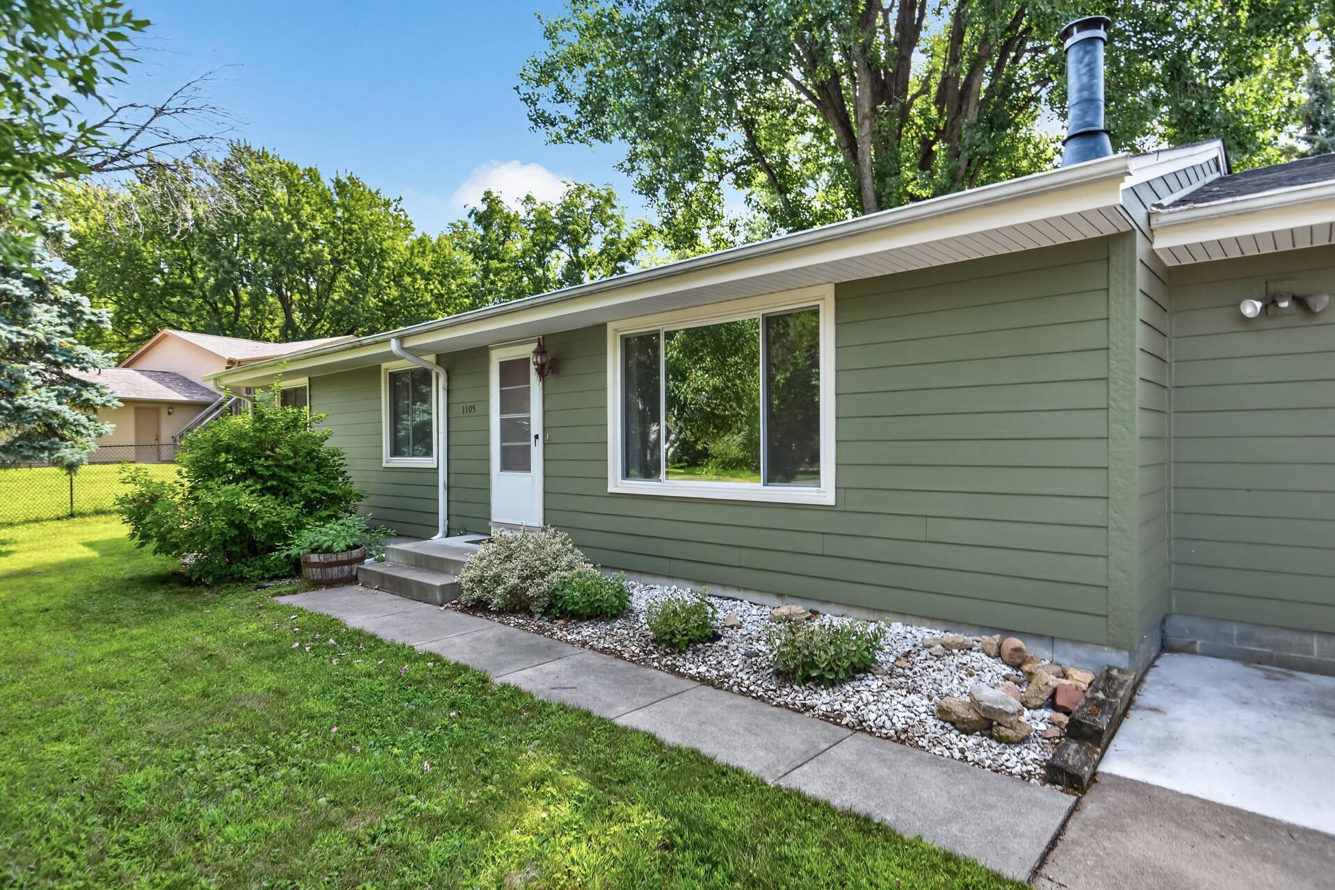 2nd image of 1105 W 155th St, Burnsville, MN 55306 | MLS# 7128247