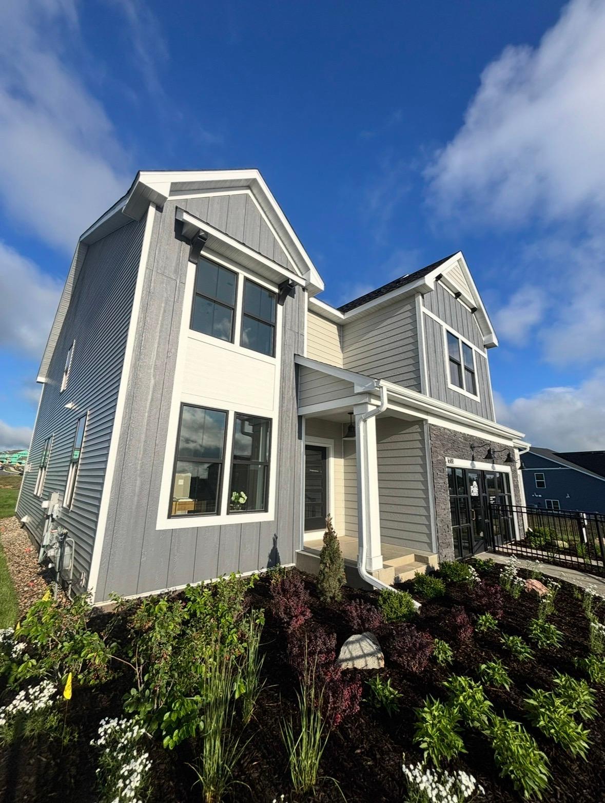 2nd image of 3722 Holbrook Dr, Waconia, MN 55387 | MLS# 7128252