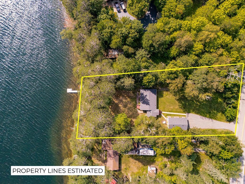 5th image of 29969 Sunny Beach Rd, Grand Rapids, MN 55744 | MLS# 7128254