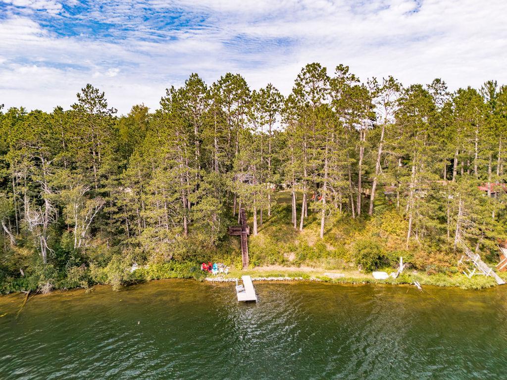 2nd image of 29969 Sunny Beach Rd, Grand Rapids, MN 55744 | MLS# 7128254