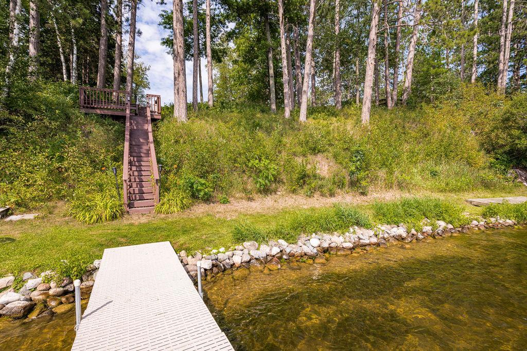 4th image of 29969 Sunny Beach Rd, Grand Rapids, MN 55744 | MLS# 7128254