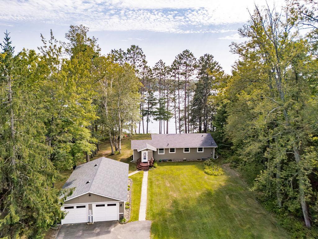 1st image of 29969 Sunny Beach Rd, Grand Rapids, MN 55744 | MLS# 7128254