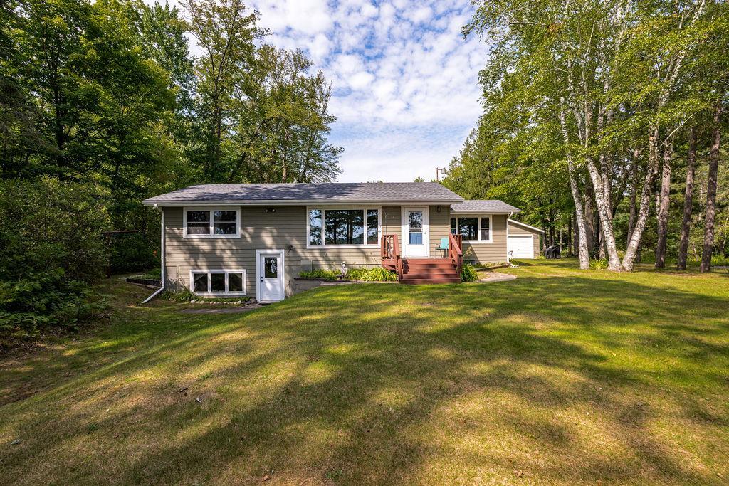 3rd image of 29969 Sunny Beach Rd, Grand Rapids, MN 55744 | MLS# 7128254