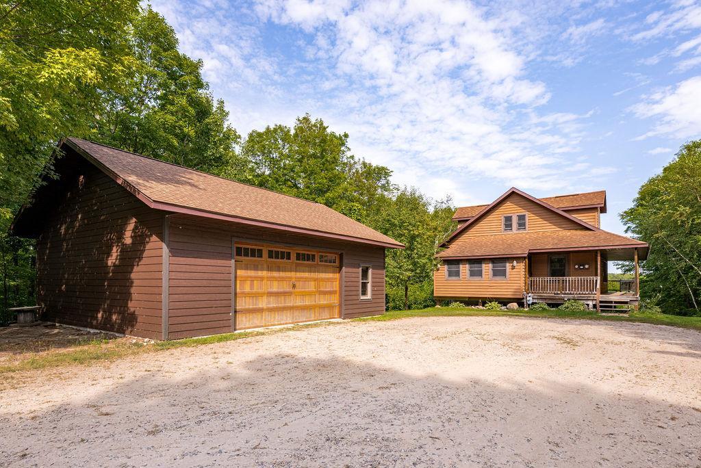 1st image of 1515 Isleview Rd, Grand Rapids, MN 55744 | MLS# 7128256