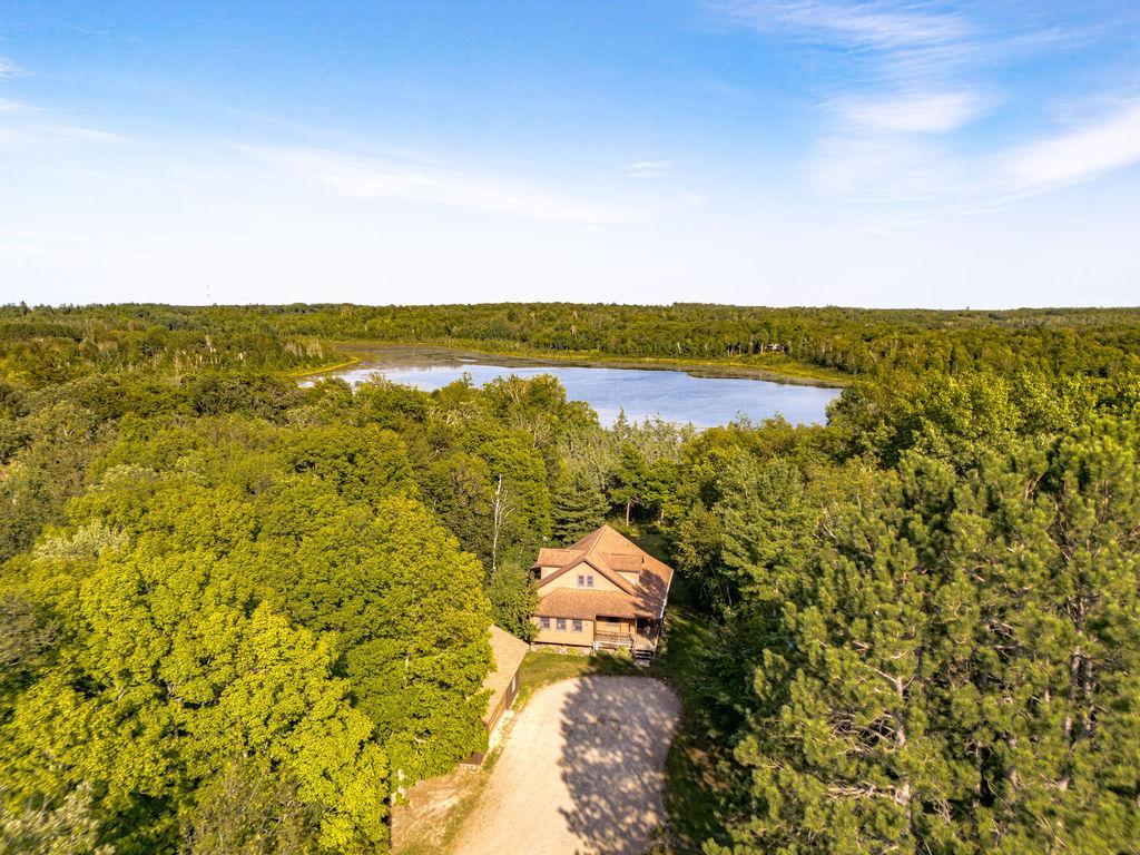 55th image of 1515 Isleview Rd, Grand Rapids, MN 55744 | MLS# 7128256