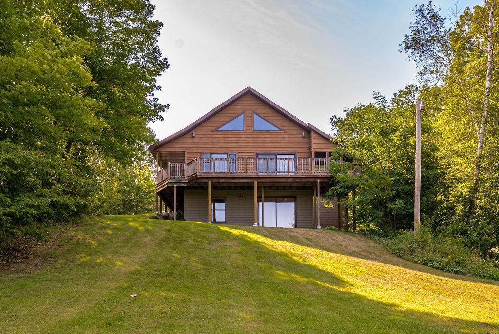 2nd image of 1515 Isleview Rd, Grand Rapids, MN 55744 | MLS# 7128256