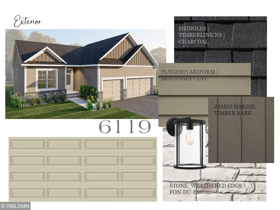 2nd image of 9117 62nd St S, Cottage Grove, MN 55016 | MLS# 7128257