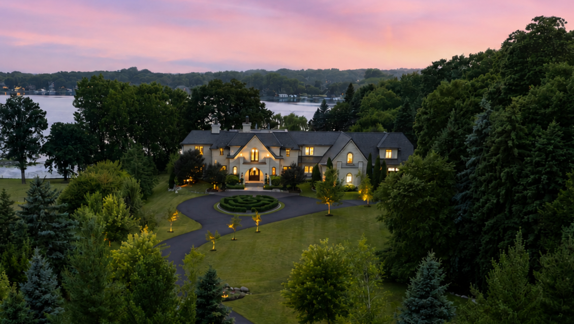 1st image of 1535 Bohns Point Rd, Wayzata, MN 55391 | MLS# 7128259