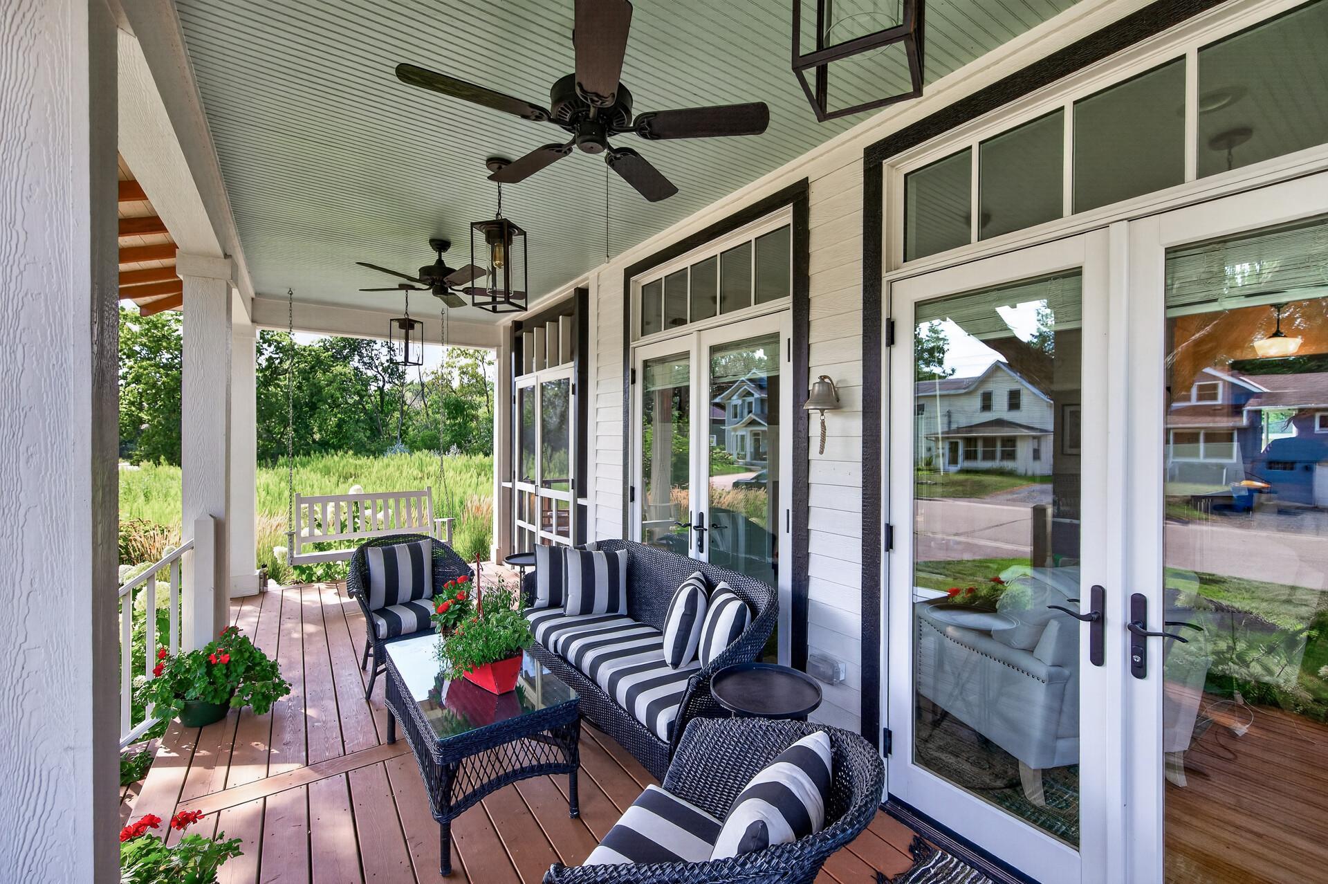 3rd image of 2251 11Th St, Saint Paul, MN 55110 | MLS# 7128264