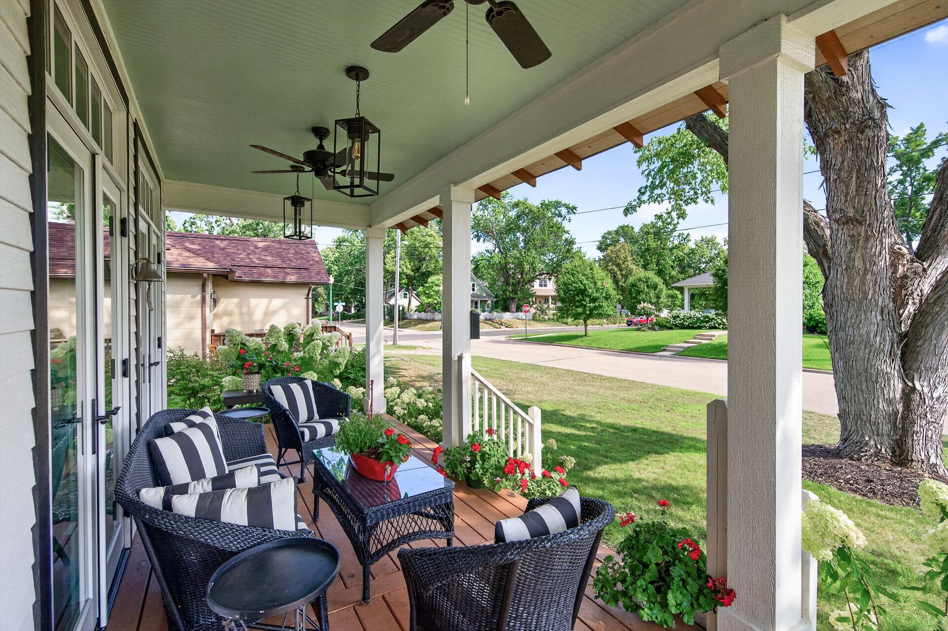 5th image of 2251 11Th St, Saint Paul, MN 55110 | MLS# 7128264
