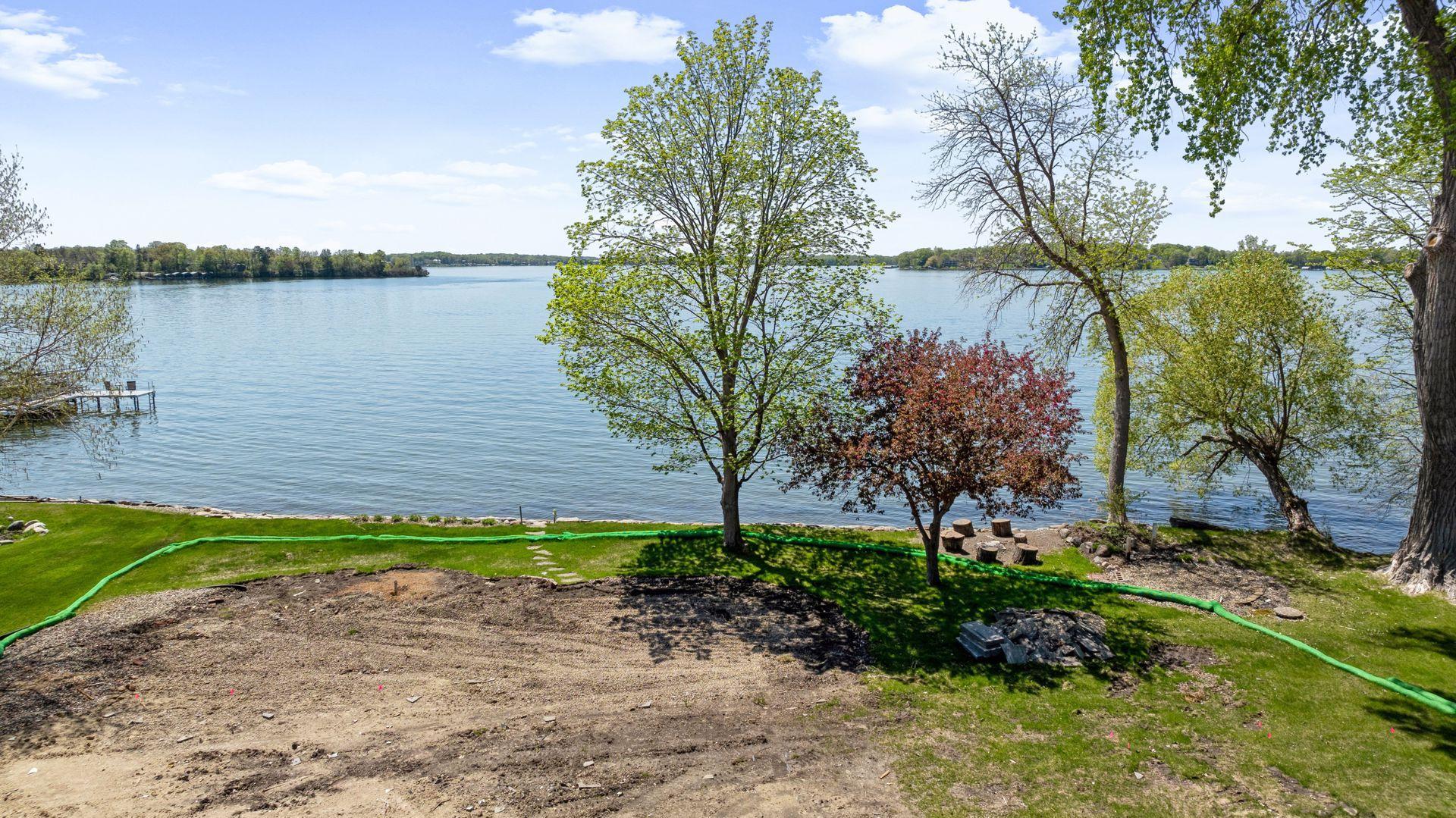1st image of 4330 Manitou Rd, Excelsior, MN 55331 | MLS# 7128265