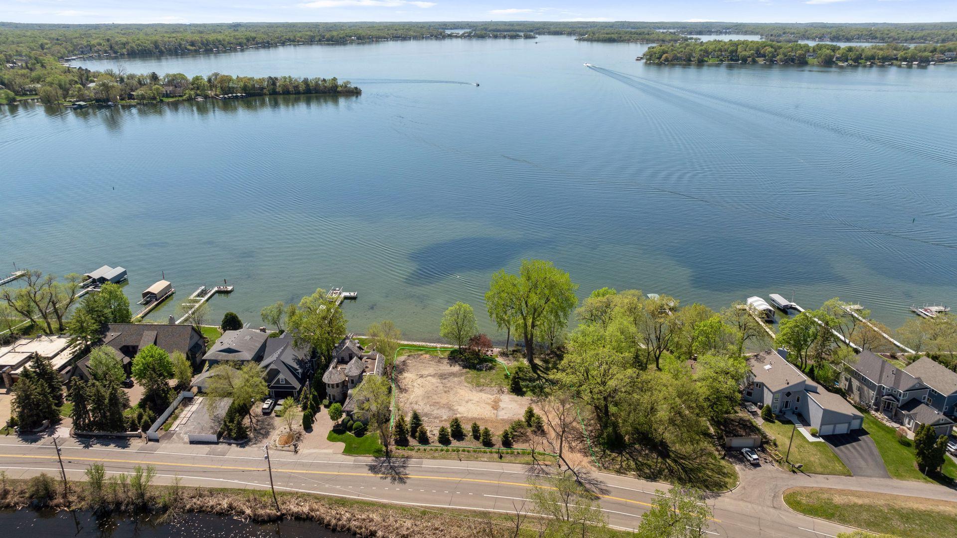4th image of 4330 Manitou Rd, Excelsior, MN 55331 | MLS# 7128265