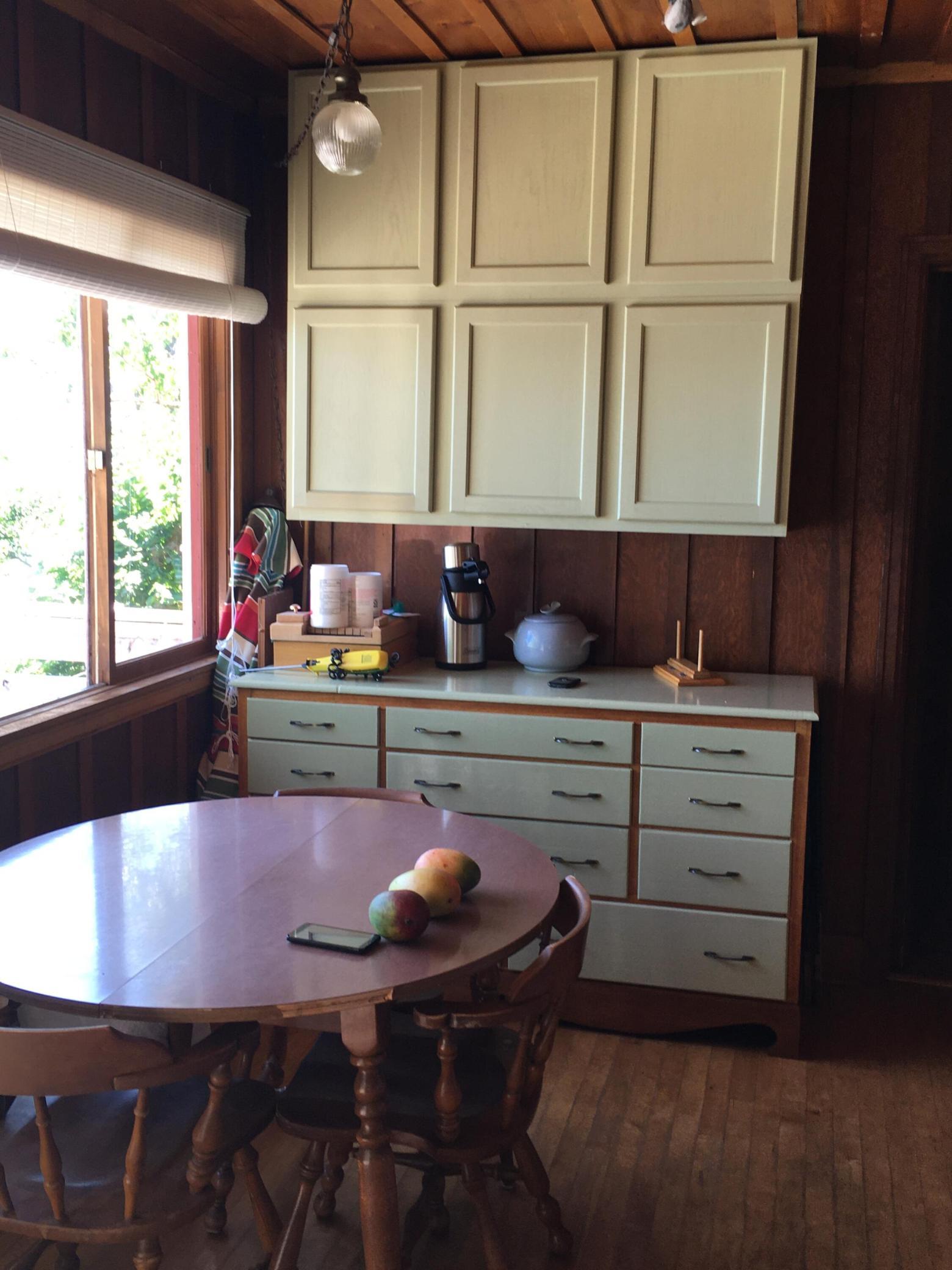 6th image of 29692 W Shore Dr, Pengilly, MN 55775 | MLS# 7128269