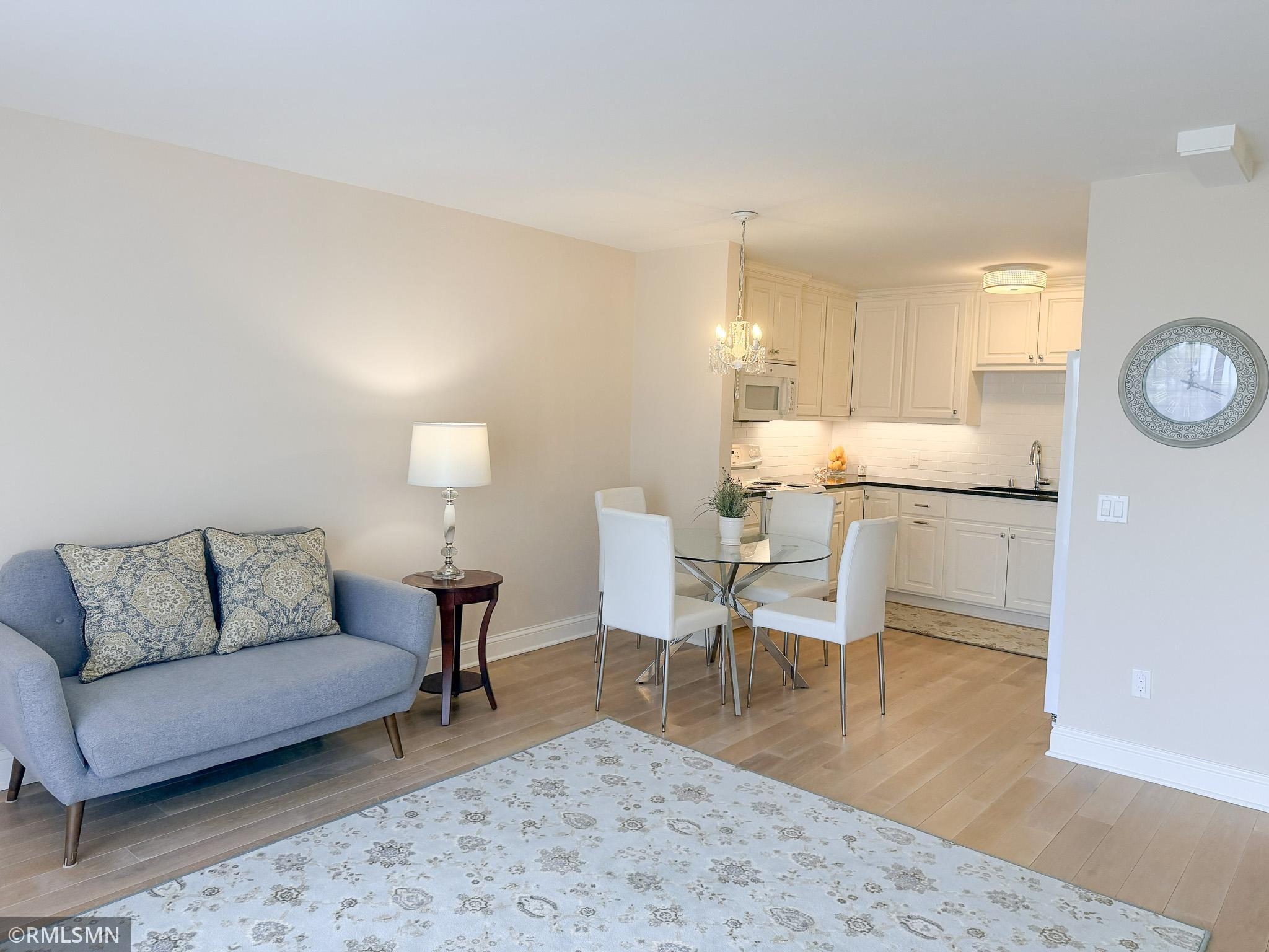 1st image of 2601 Kenzie Ter #228, Saint Anthony, MN 55418 | MLS# 7128276