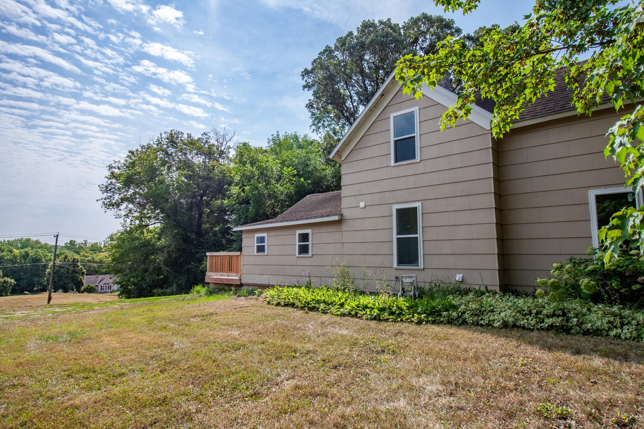4th image of 614 Springen Ave, Fergus Falls, MN 56537 | MLS# 7128282