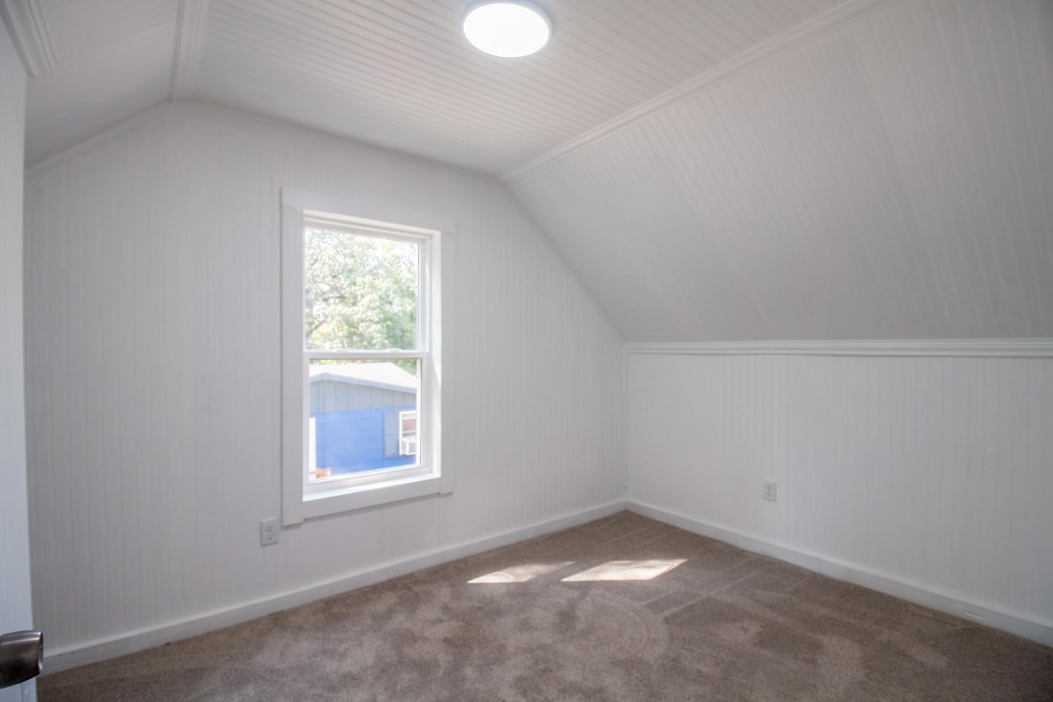 27th image of 614 Springen Ave, Fergus Falls, MN 56537 | MLS# 7128282